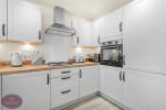 Images for Brinsley, Nottingham, Derbyshire