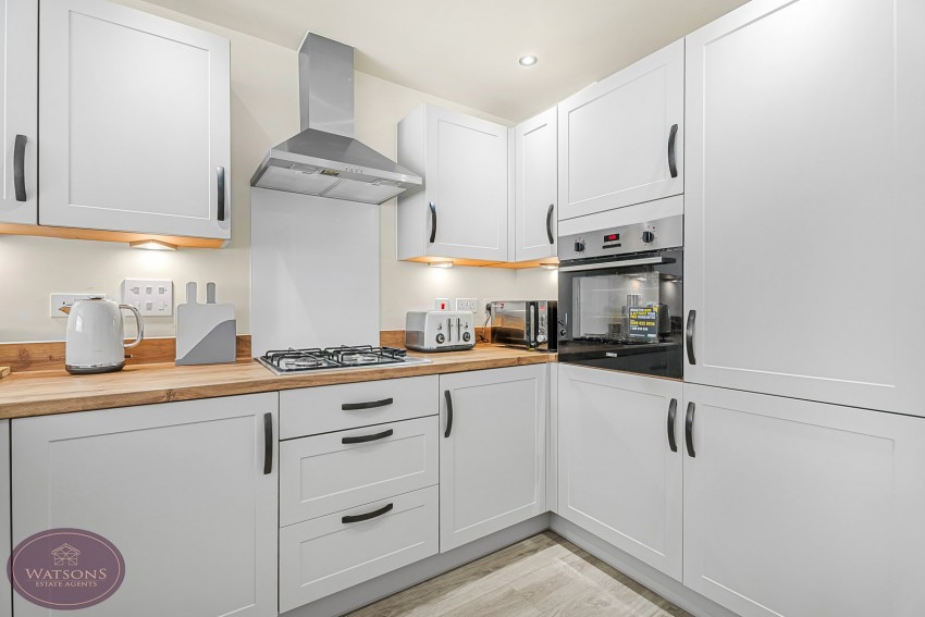 Images for Brinsley, Nottingham, Derbyshire