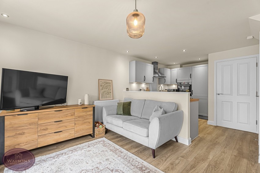 Images for Brinsley, Nottingham, Derbyshire