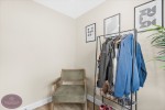 Images for Brinsley, Nottingham, Derbyshire