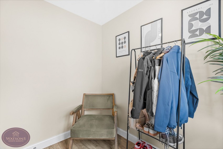 Images for Brinsley, Nottingham, Derbyshire