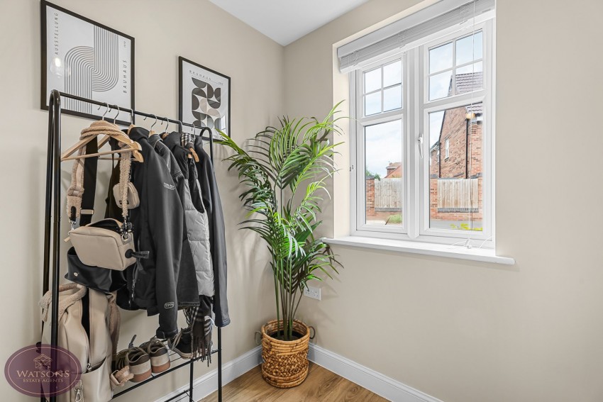 Images for Brinsley, Nottingham, Derbyshire