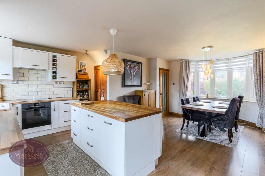 Images for Newthorpe, Nottingham