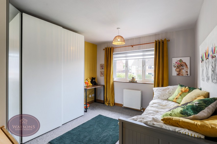 Images for Newthorpe, Nottingham