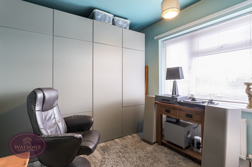 Images for Newthorpe, Nottingham