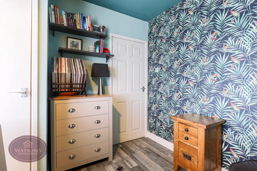 Images for Newthorpe, Nottingham