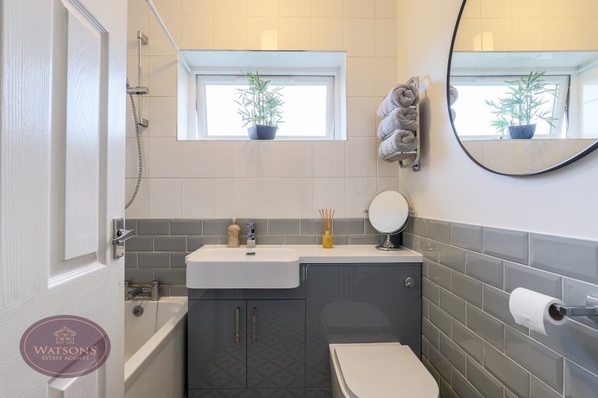 Images for Newthorpe, Nottingham