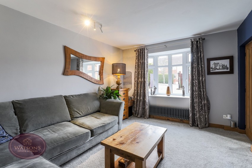 Images for Newthorpe, Nottingham