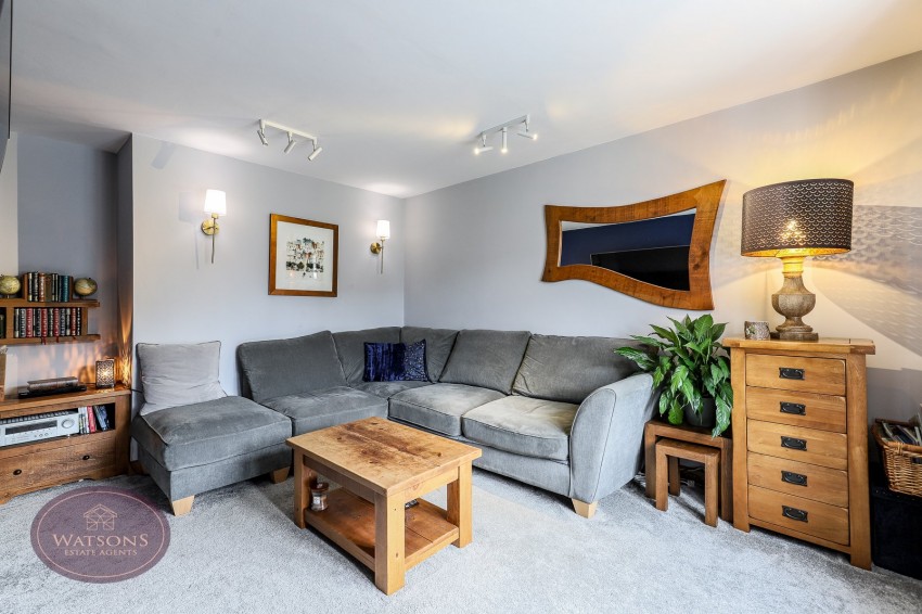 Images for Newthorpe, Nottingham