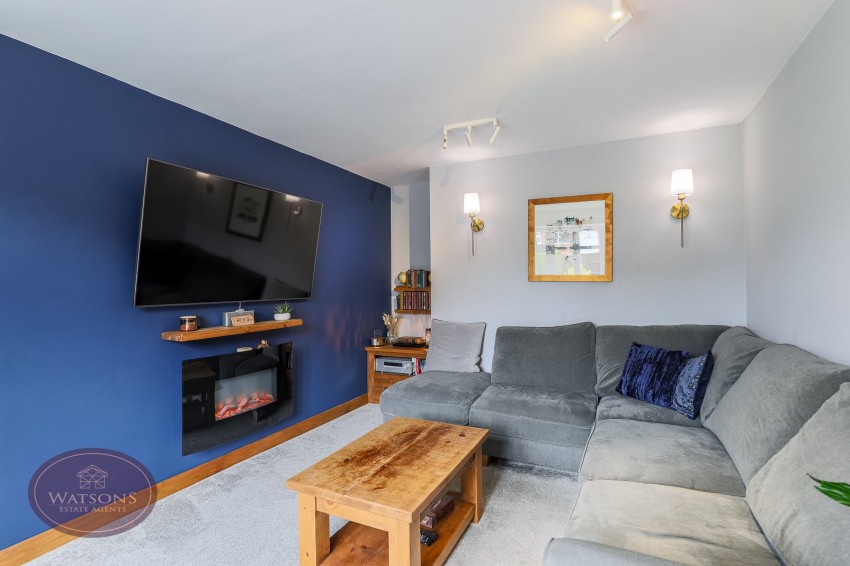 Images for Newthorpe, Nottingham