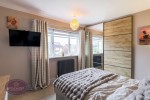 Images for Newthorpe, Nottingham