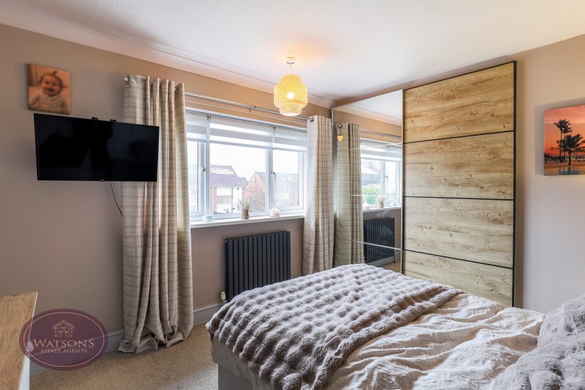 Images for Newthorpe, Nottingham