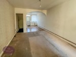 Images for Giltbrook, Nottingham