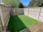 Images for Giltbrook, Nottingham