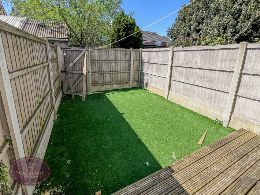 Images for Giltbrook, Nottingham