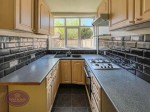 Images for Giltbrook, Nottingham