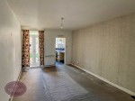 Images for Giltbrook, Nottingham