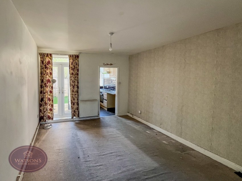 Images for Giltbrook, Nottingham