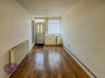 Images for Giltbrook, Nottingham