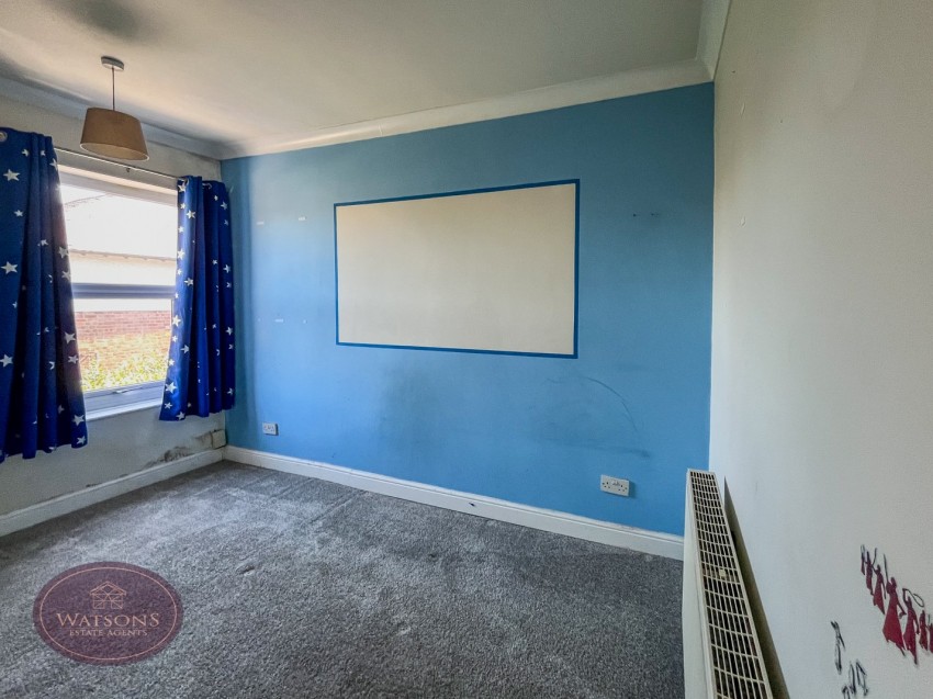 Images for Giltbrook, Nottingham