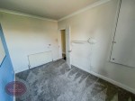 Images for Giltbrook, Nottingham