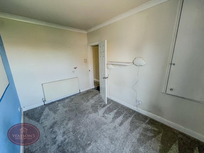 Images for Giltbrook, Nottingham