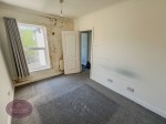 Images for Giltbrook, Nottingham