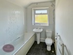 Images for Giltbrook, Nottingham