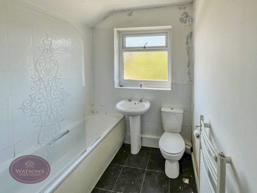 Images for Giltbrook, Nottingham