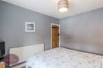 Images for Kimberley, Nottingham