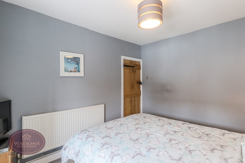 Images for Kimberley, Nottingham