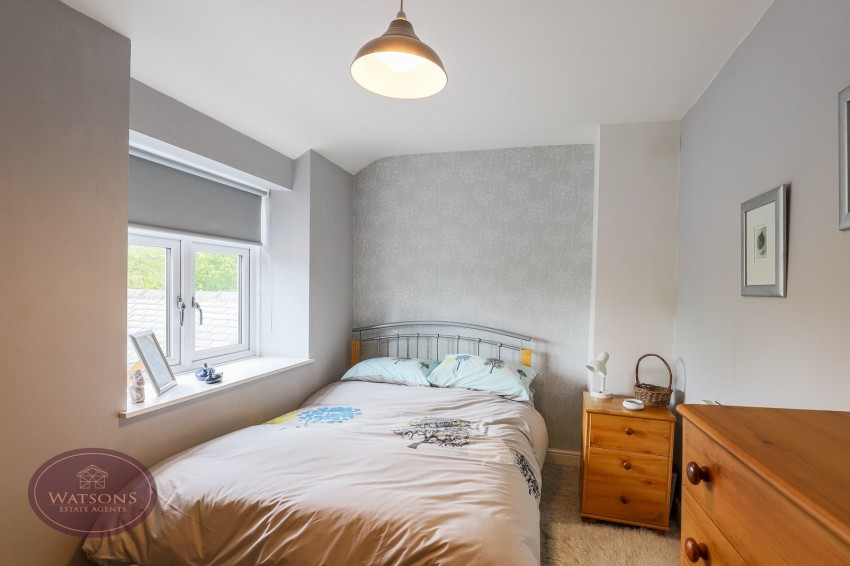Images for Kimberley, Nottingham