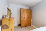 Images for Kimberley, Nottingham