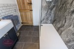 Images for Kimberley, Nottingham