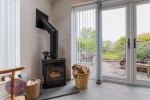 Images for Kimberley, Nottingham