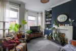 Images for Kimberley, Nottingham