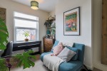 Images for Kimberley, Nottingham