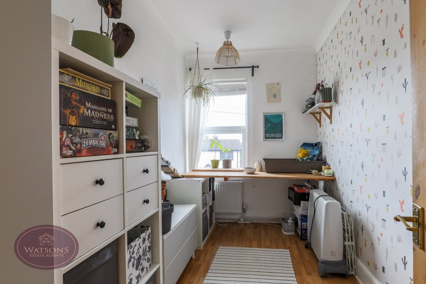 Images for Kimberley, Nottingham