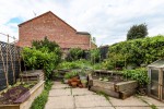 Images for Kimberley, Nottingham