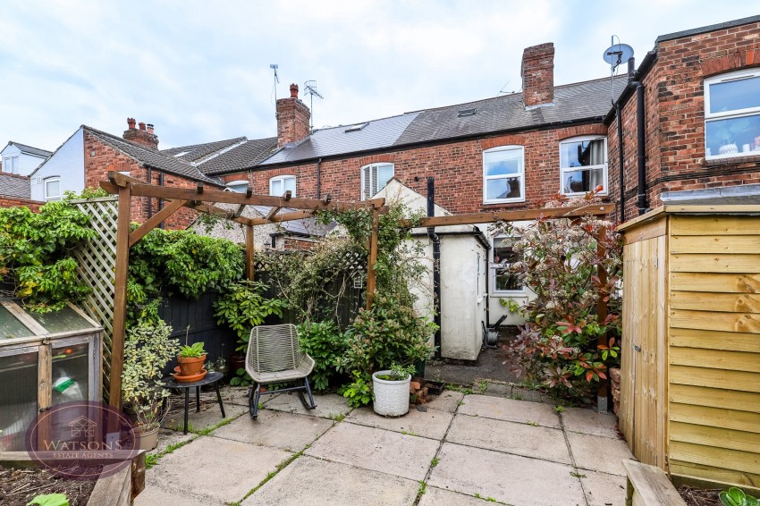 Images for Kimberley, Nottingham