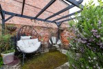 Images for Kimberley, Nottingham