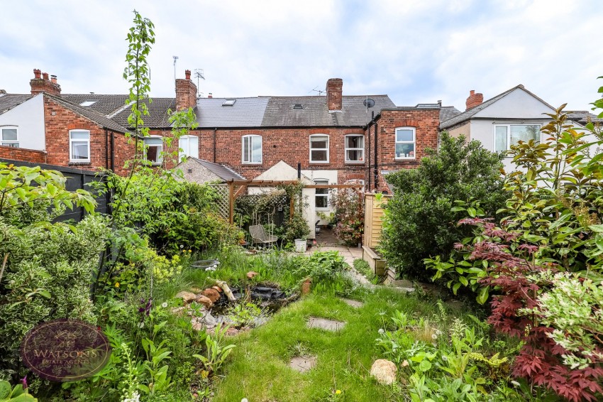 Images for Kimberley, Nottingham