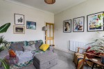 Images for Kimberley, Nottingham