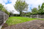 Images for Nuthall, Nottingham