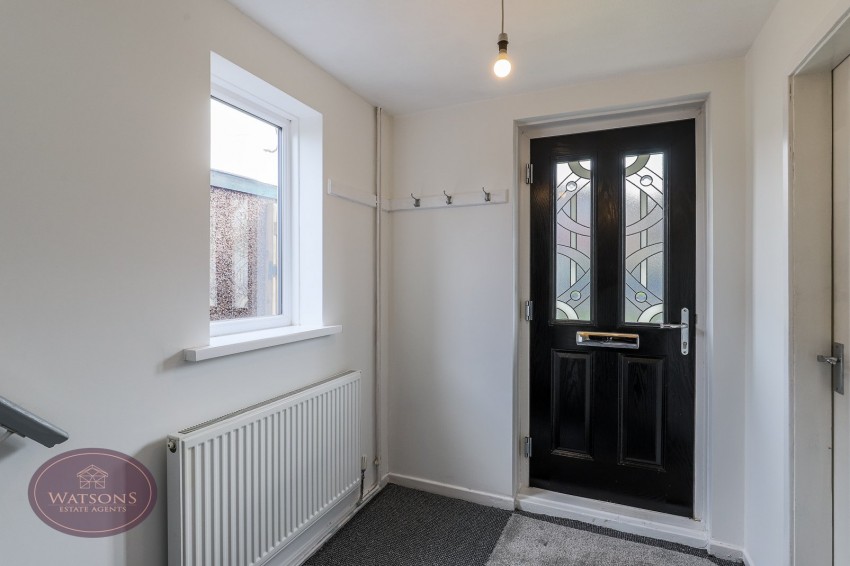 Images for Nuthall, Nottingham
