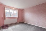 Images for Nuthall, Nottingham