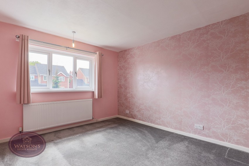 Images for Nuthall, Nottingham