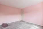 Images for Nuthall, Nottingham
