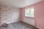 Images for Nuthall, Nottingham