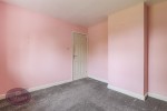 Images for Nuthall, Nottingham